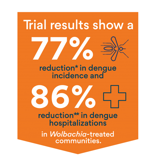 RCT result graphic2