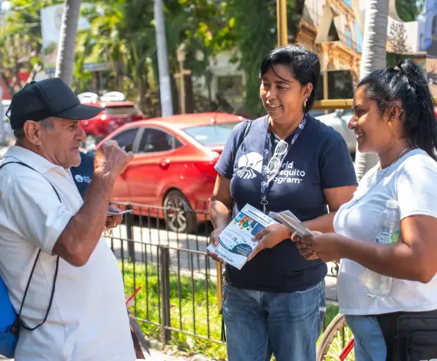 El Salvador Team 2024