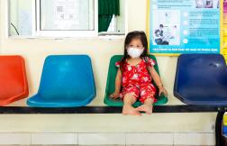 Explainer: Dengue’s deadly impact on children