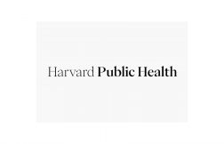 Can mass-produced mosquitoes slow dengue’s spread? Can mass-produced mosquitoes slow dengue’s spread?