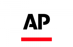 Mosquitoes: from enemies to allies against dengue Mosquitoes: from enemies to allies against dengue