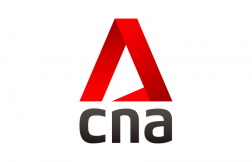 Channel News Asia's Climate Conversations podcast interviewed WMP's Scott O'Neill Channel News Asia's Climate Conversations podcast interviewed WMP's Scott O'Neill