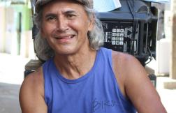 Scaling Up: How Wolbachia is Turning the Tide Against Dengue in Brazil