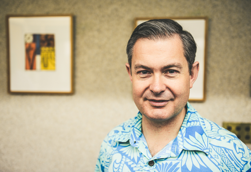 Partnerships with governments and heath agencies are a cornerstone of WMP