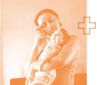 Zika outbreaks declared a Public Health Emergency of International Concern Zika outbreaks declared a Public Health Emergency of International Concern