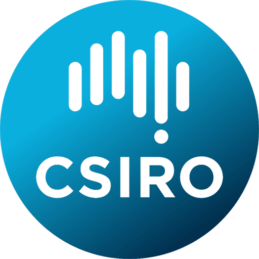 CSIRO undertakes risk analysis of our program CSIRO undertakes risk analysis of our program