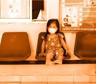 The <i>Wolbachia</i> method can fight yellow fever 